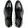 LLOYD CORE 111 Schnürschuh 61⁄2