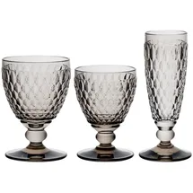 Villeroy & Boch Boston Coloured Sektglas 0,145 l 12-tlg.