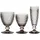 Villeroy & Boch Boston Coloured Sektglas 0,145 l 12-tlg.