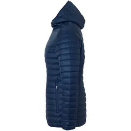 Uhlsport Kempa Jacke Ultra Lite Women, Größe XXL