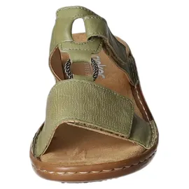 Rieker 60885-54
