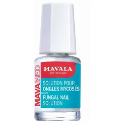 Mavala Nagelpflege 5 ml