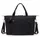 Kipling New Art M Handtasche Nylon Black