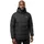 Scott Insuloft Warm Down black - S