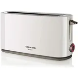 TAURUS My Toast 1R