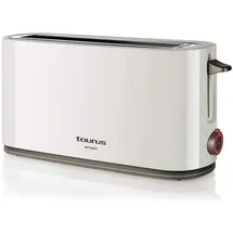 TAURUS My Toast 1R