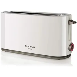 TAURUS My Toast 1R