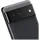 Google Pixel 6 128 GB Stormy Black