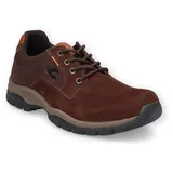 CAMEL ACTIVE CABD001-302300 Mode- Braun 44 EU