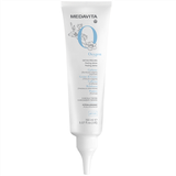 Medavita Oxygen Detox Peeling 150 ml