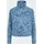 adidas Firebird Jeansjacke Denim Blue 140