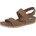 Damen Saddle 39 5