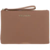 Valentino Brixton Aufbewahrungstasche Beige