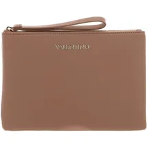 Valentino Brixton Aufbewahrungstasche Beige