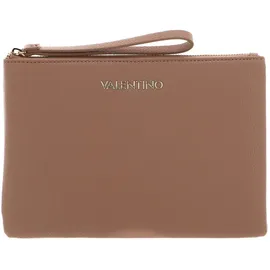 Valentino Brixton Aufbewahrungstasche Beige