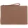 Valentino Brixton Aufbewahrungstasche Beige