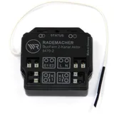 Rademacher Universal-Aktor 9470-2