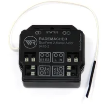 Rademacher Universal-Aktor 9470-2