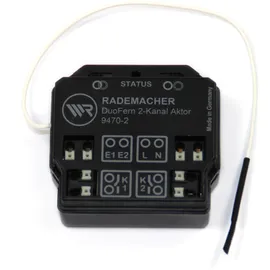 Rademacher Universal-Aktor 9470-2