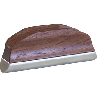 SHUBB GS Gitarren-Steel