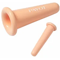 Payot Face Moving Tools