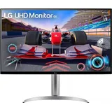 LG 32UQ750P-W