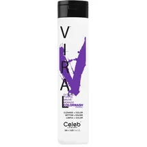 Celeb Viral Colorwash Extreme Purple farbauffrischung 244 ml