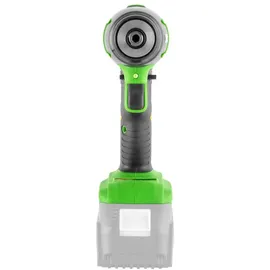 PROCRAFT PS22bb Akku Schlagschrauber 20 V 230 Nm 1/4" Brushless Solo - ohne Akku, ohne Ladegerät