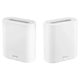Asus ExpertWiFi EBM68 2 St.
