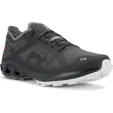 Herren black/glacier 47