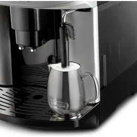 De'Longhi Magnifica ESAM 3200 S silber
