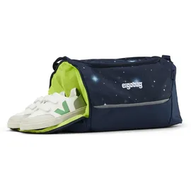 ergobag Sporttasche KoBärnikus