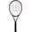 Wilson Tennisschläger Wilson L4 Schwarz