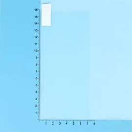 Samsung Mobeen Tempered Glass für S24 Ultra