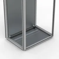 Nvent hoffman CVB1006 (VE3)