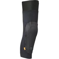 Fox Launch Elite
