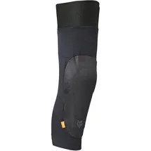 Fox Launch Elite