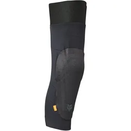 Fox Launch Elite