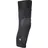 Fox Knieprotektor Launch Elite L Schwarz