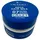 Detreu - Haarwachs Crazy - 150 ml (blau)