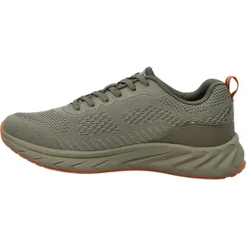 CMP Nhekkar Multisport Shoes sage (E663) 42