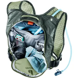 Deuter Rogla 5