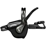 Shimano Xtr Sl-m9000 Leff Con Abrazadera Schalthebel