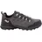 Grey/Black 41