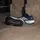 adidas Runfalcon 6 Herren Slim Dark Blue/Cloud White/Core Black 46