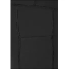 Endurance Damen Move Short Tights schwarz