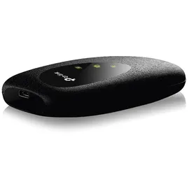 TP-Link M7200 WLAN LTE Router