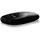 TP-Link M7200 WLAN LTE Router