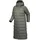 Arc'teryx Arcteryx Damen Thorium Xlong Parka (Größe M, oliv)