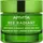 Apivita Bee Radiant Nachtbalsam Gel 50 ml